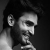 Rohit Khandelwal - Mumbai, India Instagram influencer profile picture