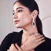 Yashvee Solanki - Ahmedabad, India Instagram influencer profile picture
