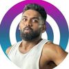 Loganathan - Chennai, India Instagram influencer profile picture