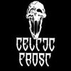 celticfrostofficial