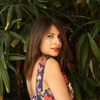 Priyanka Singhal - Delhi, India Instagram influencer profile picture