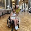 The Inclusive Traveler | Accessible Travel Stories
