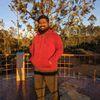 Asarudheen Samsudheen - Carrollton, United States (USA) Instagram influencer profile picture