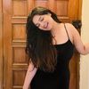 Yashi Chaturvedi - Lucknow, India Instagram influencer profile picture