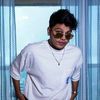Photo of Omkar Bolke 