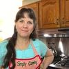 Sharon Peterson | Home Canning & Food Preservation