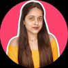 Deepashree - Chennai, India Instagram influencer profile picture