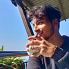 Subho Deep Guhoroy - Kolkata, India Instagram influencer profile picture