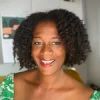 Heather Greenwood Davis | Travel Storyteller