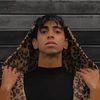 Om Dey - Kolkata, India Instagram influencer profile picture
