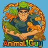 Animal1guy