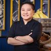 Chef May Phattanant Thongthong