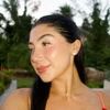 Holly Florence | UGC Creator