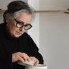 silvia granata ceramic artist