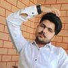 Sohum - Lucknow Instagram influencer profile picture