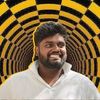 Subramanian Sethu - Chennai, India Instagram influencer profile picture