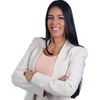 Yessika C Rodriguez del Valle | Insurance Broker