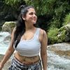 Ambika Dutt - Delhi, India Instagram influencer profile picture