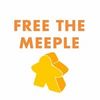 Free The Meeple