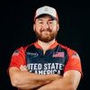 Matthew Nofel