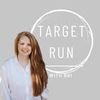 Target Finds | Bri