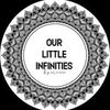 Our Little Infinities