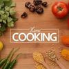 HomeCookingShow - Chennai, India Instagram influencer profile picture
