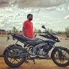 Dinesh