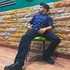 Shubham Singh - Chandigarh, India Instagram influencer profile picture