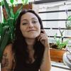 Alina Navarrete • Adventure Photographer and Filmmaker
