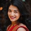 Swetha Renukumar - Chennai, India Instagram influencer profile picture