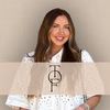 CIARA ANDRUS | AMAZON FINDS