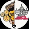 Calcutta atmosphere - Kolkata, India Instagram influencer profile picture