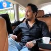Chetan Chandgude - Mumbai, India Instagram influencer profile picture