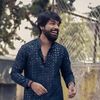 Samir Kotkar - Pune, India Instagram influencer profile picture