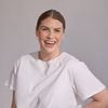 ashley spence | midsize fashion