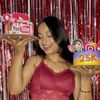 Koyal Bhattacharjee - Kolkata, India Instagram influencer profile picture