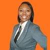 Jayde, MBA | Realtor