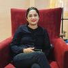 Richa Gautam - Mumbai, India Instagram influencer profile picture