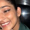 vartika jha - Lucknow, India Instagram influencer profile picture