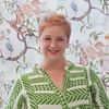Cori Halpern | Toronto Interior Designer