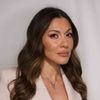 Rita Siviero | Make-up Studio