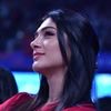 Yasemin Güveli