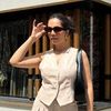 Photo of Bhanvi Malhotra 