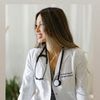 Hormone & Gut Health Doctor