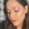 Photo of KANISHKA SADH | MAKEUP ARTIST 