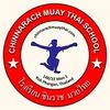 Chinnarach Muay Thai