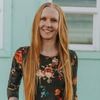 Cleo Madison | Fashion Blogger