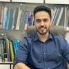 Dr. Gurjot Marwah - Mumbai, India Instagram influencer profile picture