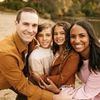 Mike, Cori, Hendrix & Murphy   Family•Fun•Midwest•Adventures